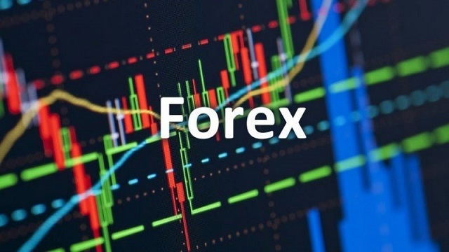 Forex là kênh đầu tư hấp dẫn nhưng không đảm bảo an toàn cho những người mới tham gia đầu tư