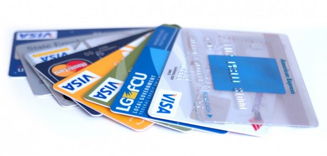 Làm thẻ ngân hàng cần những gì?  Điều kiện để làm một tài khoản ngân hàng là gì?