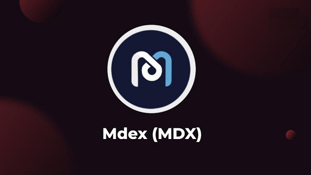 MDEX là gì?