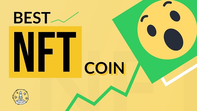 NFT Coin là gì?