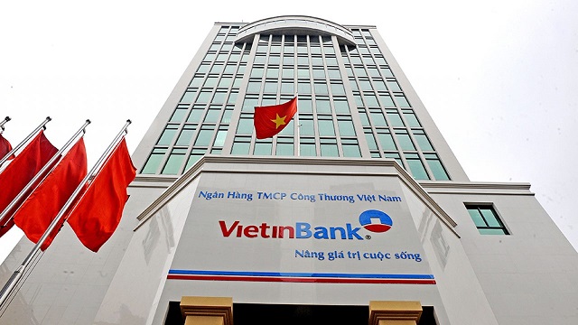 Vietinbank là một trong những ngân hàng giữ vai trò quan trọng trong hệ thống ngân hàng tại Việt Nam