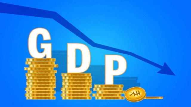Những hạn chế của chỉ số GDP