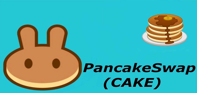 PancakeSwap là một sàn giao dịch với bản chất theo hình thức phi tập trung