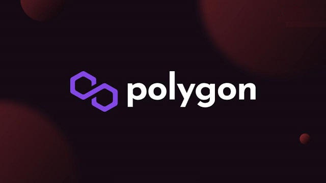 Polygon là gì?