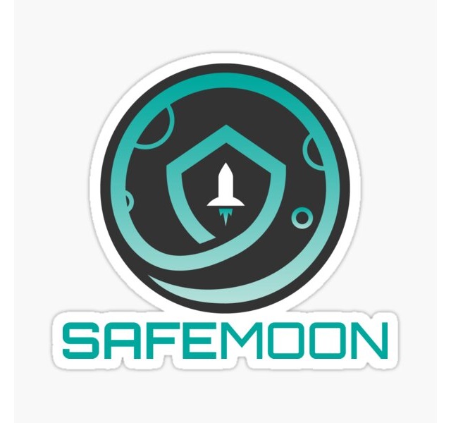SafeMoon là gì?