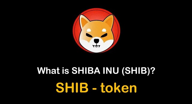 Shiba Inu là gì?