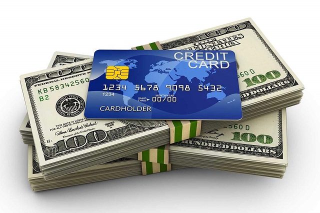 Thanh toán tối thiểu thẻ tín dụng chính là số tiền tối thiểu khách hàng chi trả đến thời điểm thanh toán