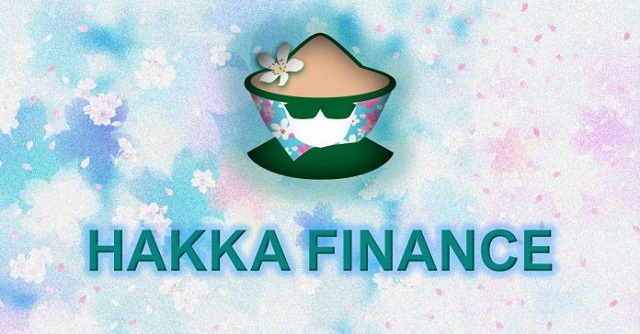 Tìm hiểu kỹ về Hakka Finance trước khi quyết định đầu tư