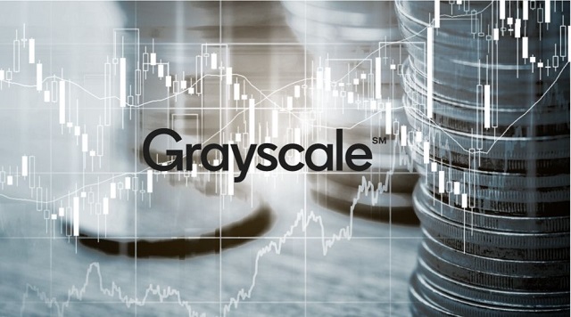 Tìm hiểu Grayscale trên thị trường hiện nay