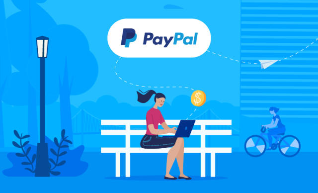 Tùy từng ngân hàng mà thời gian rút tiền tại Paypal sẽ có sự khác biệt