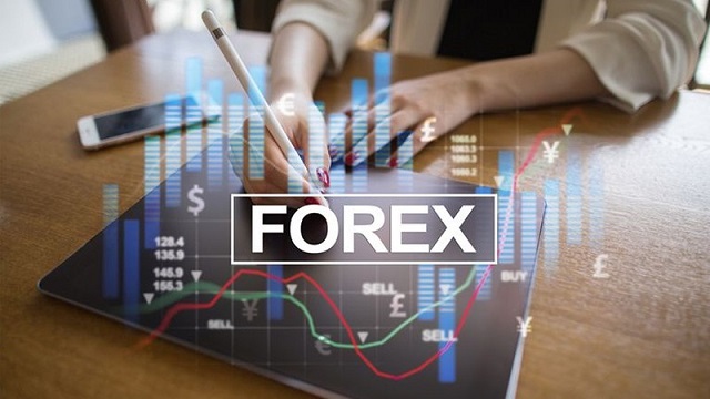Vai trò của thanh khoản trong Forex