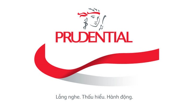 Bảo hiểm nhân thọ Prudential là thương hiệu bảo hiểm được nhiều khách hàng tin tưởng và lựa chọn