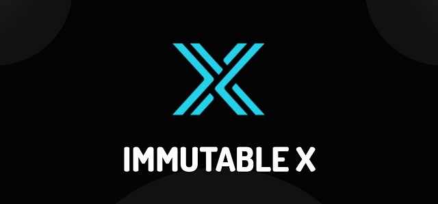 Cách hoạt động của Immutable như thế nào?