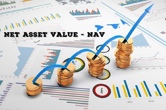 Chỉ số NAV là gì?  NAV đơn giản có nghĩa là giá trị tài sản ròng và nhờ chỉ số này, các nhà đầu tư có thể xác định được tài sản thực của một doanh nghiệp.