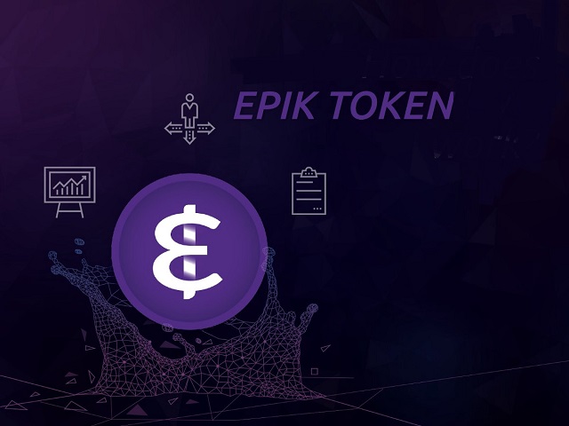 Có nên đầu tư vào EPIK token không?