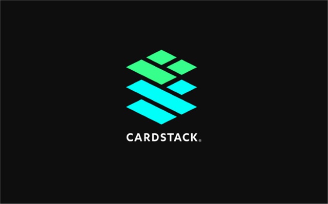Coin Card là gì? Coin Card là một đồng tiền điện tử của dự án Cardstack được tạo ra với mục đích làm phần thưởng dành cho những người tham gia vào hệ sinh thái Cardstack