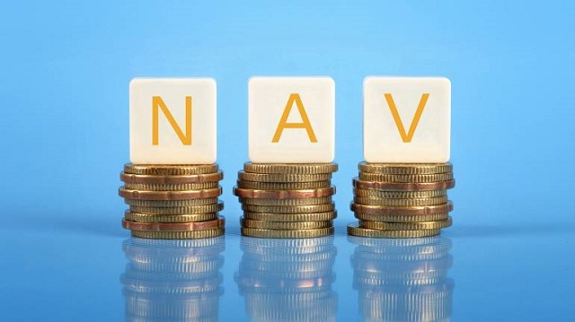 Công thức tính chỉ số NAV là gì?