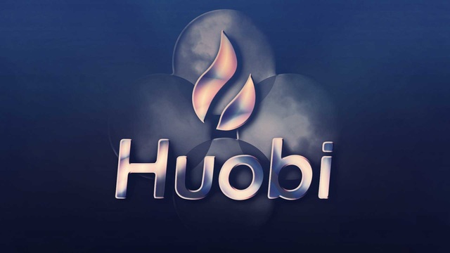 Để sở hữu được token của dự án, sàn giao dịch Houbi sẽ là địa điểm lý tưởng dành cho bạn