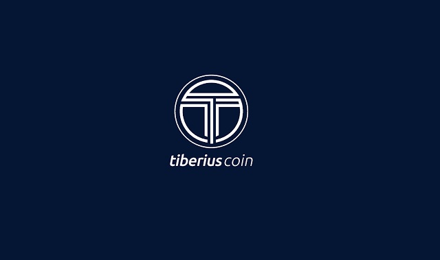 Đồng Stablecoin Tiberius Coin