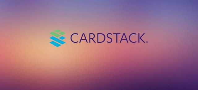 Dự án Cardstack là gì? Coin Card là gì? 