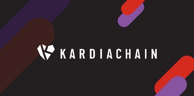 Dự án Kardia Chain được tạo ra với mục đích giải quyết các vấn đề gây cản trở với sự lan rộng của blockchain trên thế giới hiện nay