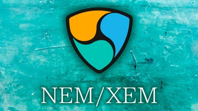 Dự án NEM có lịch sử phát triển rất thú vị và luôn được các nhà đầu tư chào đón ngay từ thời điểm mới được ra mắt
