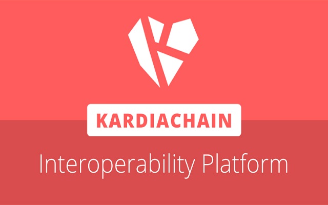 Hệ sinh thái của Kardiachain bao gồm nhiều ứng dụng thú vị và có nhiều ưu điểm vượt trội