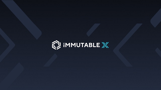 Immutable X là gì? Đây là một giao thức thế hệ mới được áp dụng công nghệ tiên tiến ZK - Rollup nhằm mở rộng quy mô của blockchain Ethereum