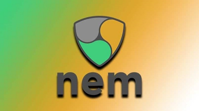 Làm thế nào để khai thác được Nemcoin?