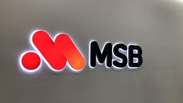 MSB là ngân hàng gì? Có nên sử dụng dịch vụ, sản phẩm của MSB không?