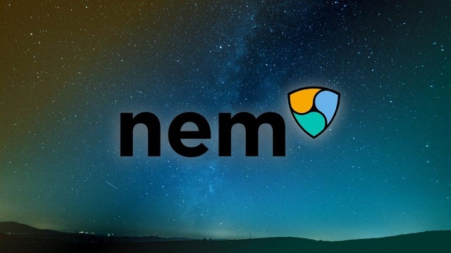 Nemcoin là một đồng tiền điện tử được phát triển dựa trên ngôn ngữ lập trình Java và C++