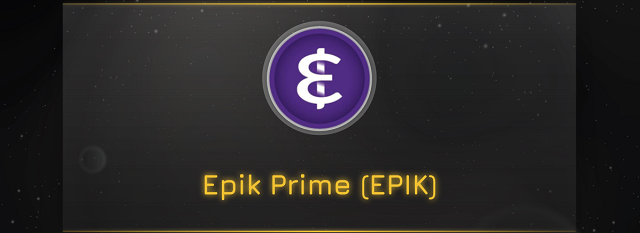 Nền tảng EPIK Prime phát triển mạng lưới và cơ sở người dùng lớn mạnh nhằm mang đến những trải nghiệm thú vị nhất