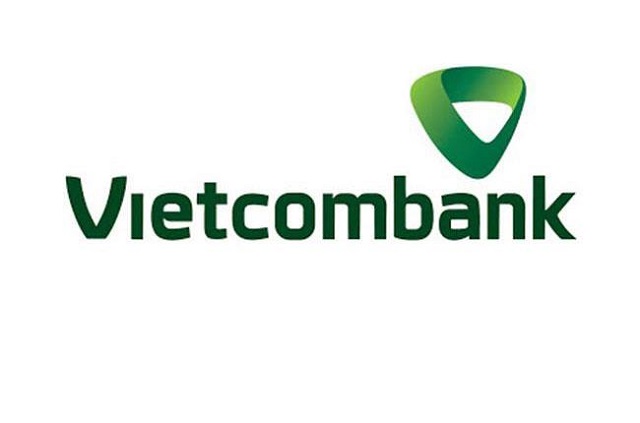 Ngân hàng nào an toàn nhất tại Việt Nam? Vietcombank là ông lớn đi đầu trong TOP 4 ngân hàng quyền lực nhất nên chắc chắn đây sẽ là một sự lựa chọn không thiếu dành cho bạn