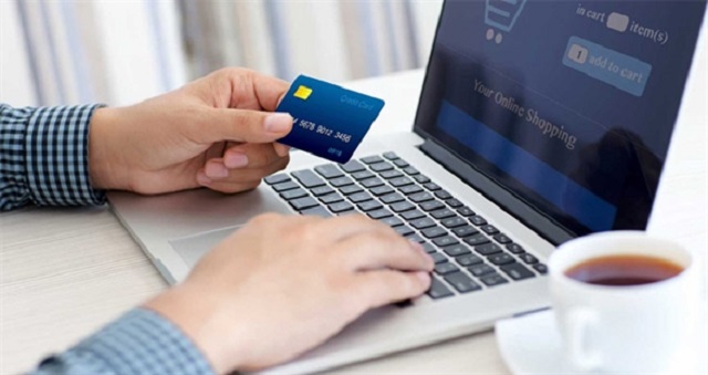 Những thông tin cần nắm rõ về ưu và nhược điểm của thẻ ghi nợ nội địa là gì?