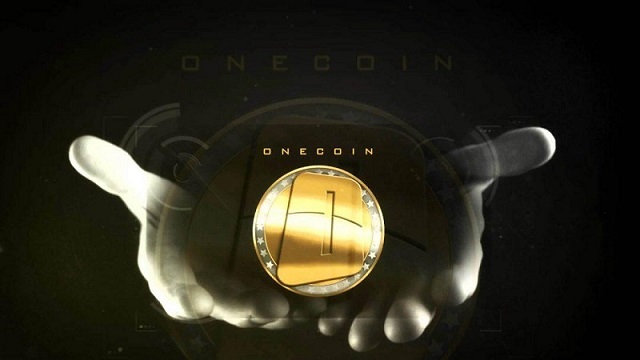 One coin là gì? Toàn tập kiến thức về đồng Onecoin