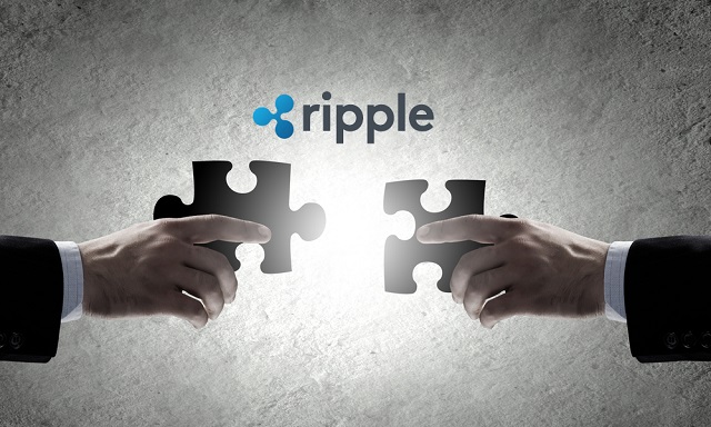 Ripple Labs đã nắm giữ đến hơn 60% tổng lượng XRP làm mất tính phân quyền vốn có 