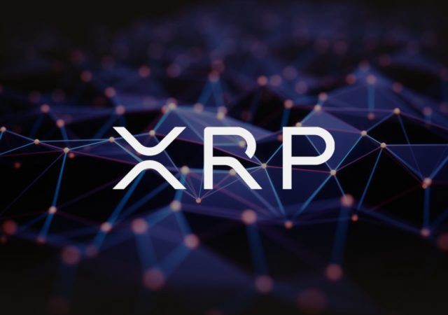 XRP ứng dụng giao thức đồng thuận Ripple (RPCA) độc quyền