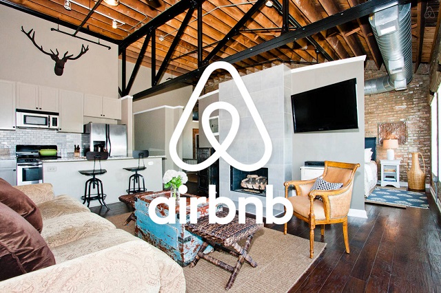 Airbnb là gì và những lý do nên đăng ký, cho thuê trên Airbnb