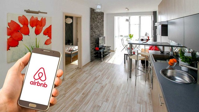 Hướng dẫn cách thức kinh doanh Airbnb đúng luật hiện nay