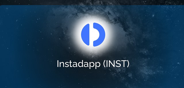 Tìm hiểu InstaDapp (INST) là gì?