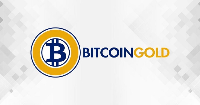 Tìm hiểu BitcoinGold (BTG) là gì?