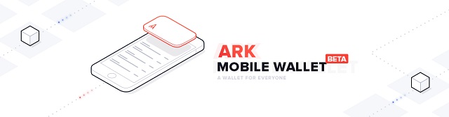 3 cách lưu trữ ARK tối ưu nhất là lưu trữ tại ví ARK wallet, ví ở bên thứ 3 hoặc ví sàn