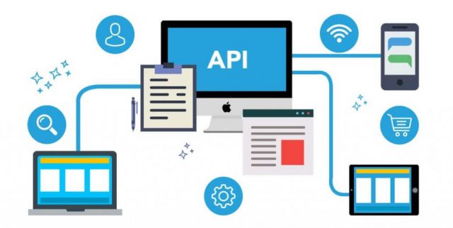 API Public và API Private là 2 công cụ được yêu thích tại sàn Kraken
