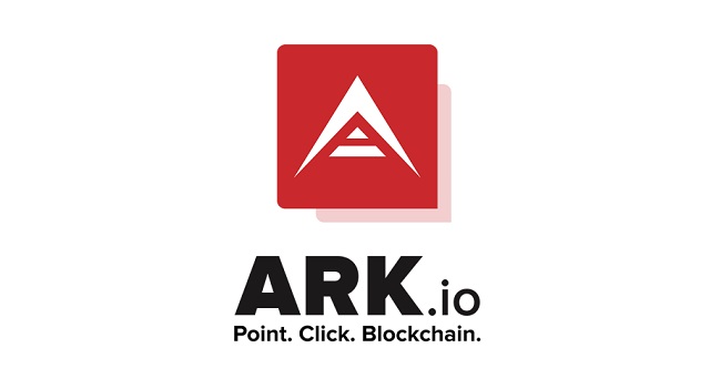 ARK coin đóng vai trò như phương tiện thanh toán, được sử dụng để chi trả chi phí giao dịch và được coi là một phần thưởng để tặng các nodes