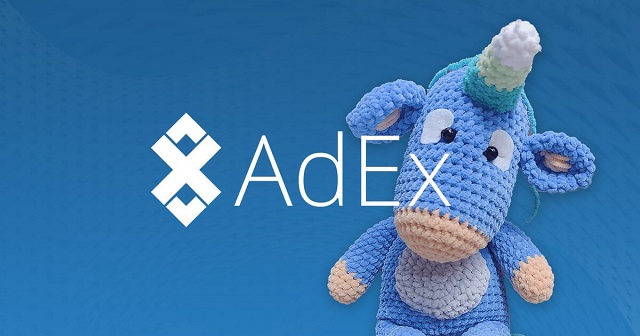 AdEX có cơ chế chống gian lận để theo dõi, ngăn ngừa các hành vi gian lận xảy ra trong quảng cáo