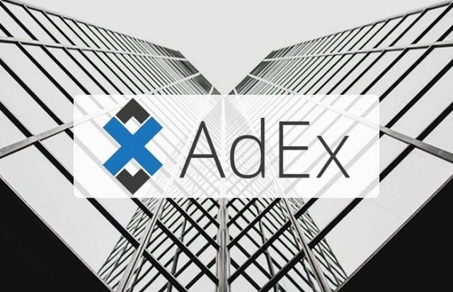 AdEX là gì? AdEX là dự án được phát triển trở thành mạng lưới quảng cáo blockchain hàng đầu