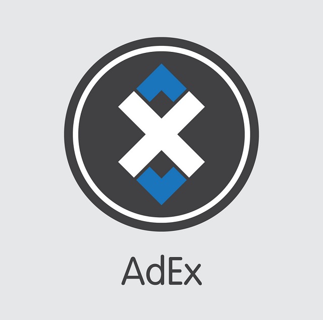 AdEX sử dụng công nghệ blockchain để ẩn danh các khối dữ liệu lớn nhằm mục đích giúp người dùng sử dụng dữ liệu đúng mục đích