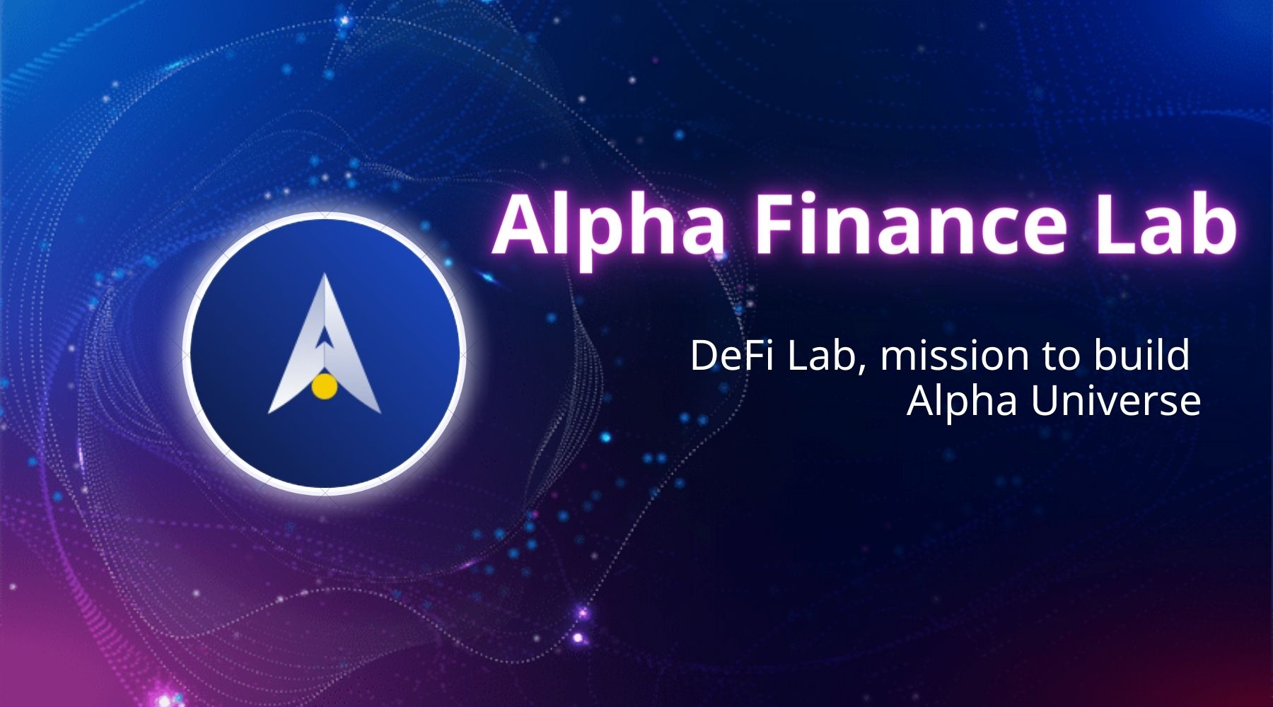 Alpha Coin là gì? Tìm hiểu về Alpha token/coin từ A – Z