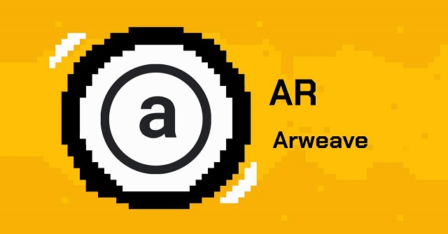 Arweave là một dự án blockchain cung cấp cho người dùng khả năng lưu trữ thông tin một cách tối ưu nhất