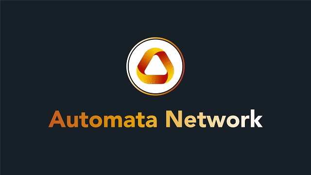 Automata Network là một dự án đầy tiềm năng do Binance Launchpad giới thiệu 